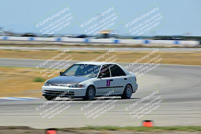 media/May-24-2025-Turn8 Trackdays (Sat) [[034586b55d]]/5 Inter 1/Session 3 (Sweeper)/